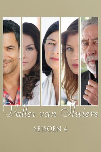 Staffel 4