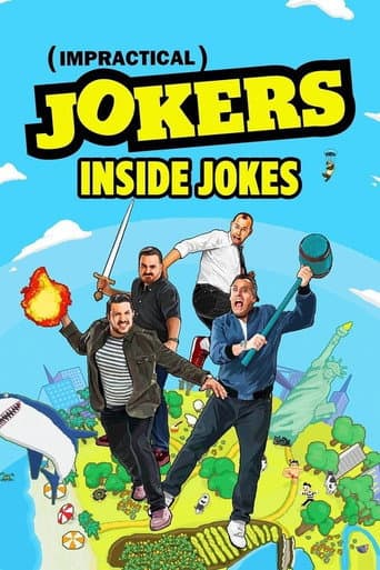 Staffel 2