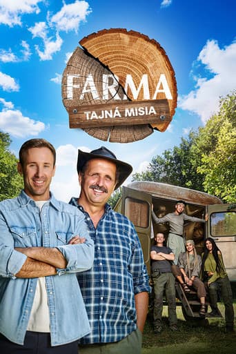 Staffel 16