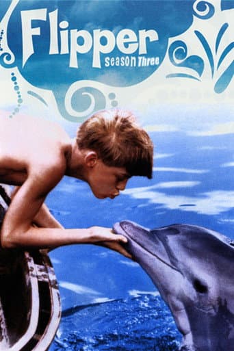 Staffel 3