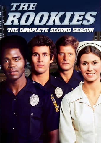 Staffel 2