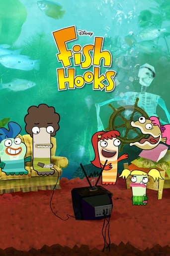 Staffel 2