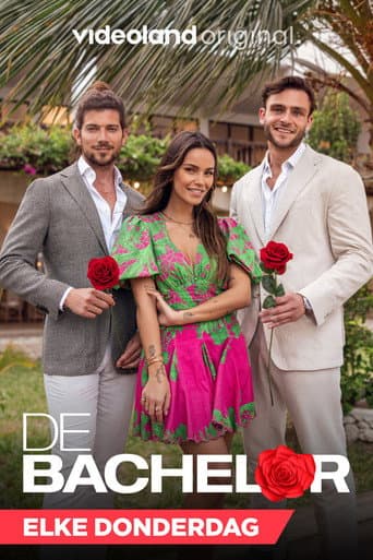 Staffel 3