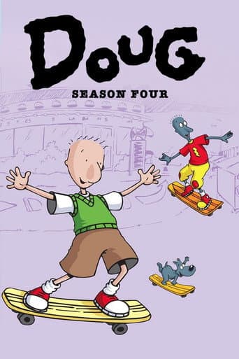 Staffel 4