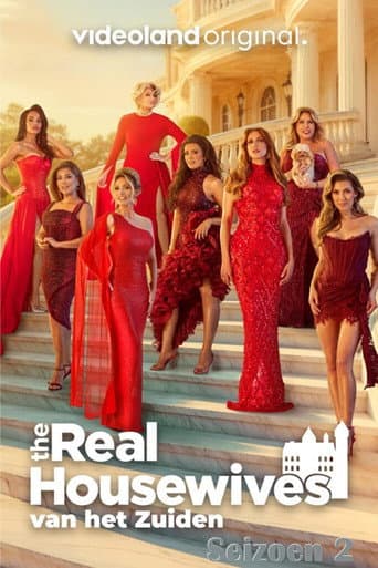 Staffel 2