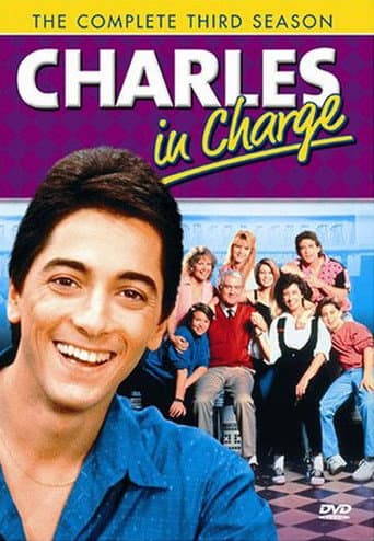 Staffel 3