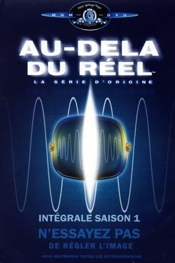 Saison 1