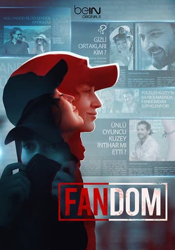 Staffel 2