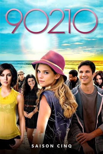 Saison 5