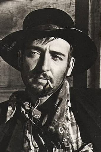 Bill Coontz