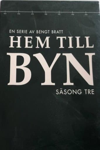 Staffel 3
