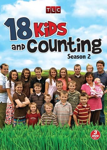 Staffel 2