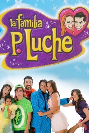 Staffel 3