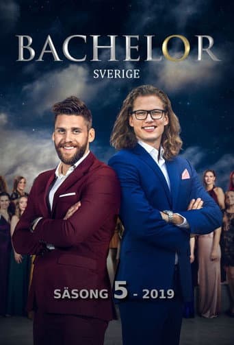 Staffel 5