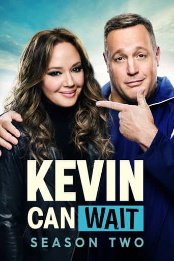 Staffel 2