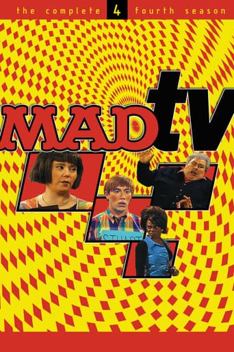 Staffel 4