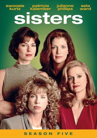 Staffel 5