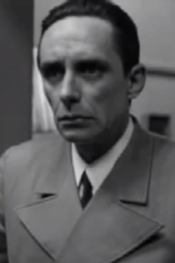 Horst Giese