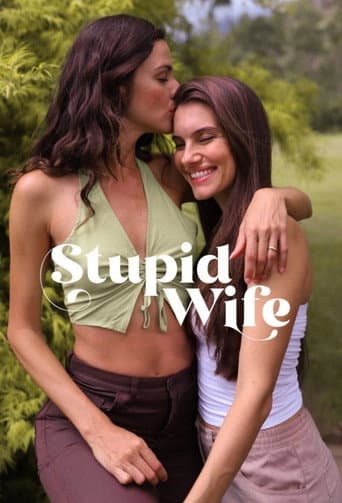 Staffel 3