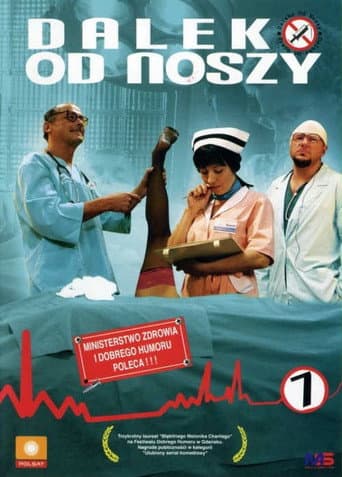 Staffel 7