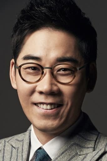 김연우