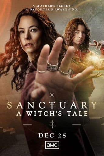 Staffel 2