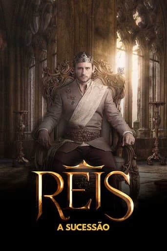 Staffel 9
