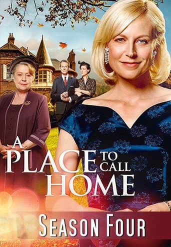 Temporada 4