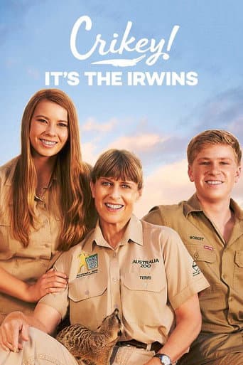 Staffel 3