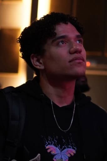 Arthur Gabriel