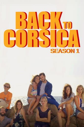 Staffel 1