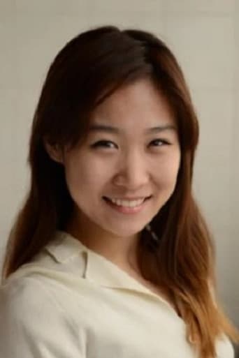 Liu Xin