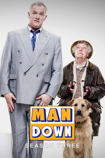 Staffel 3