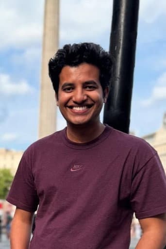 Aditya Kulshreshtha