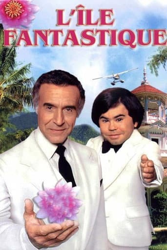 Épisodes spéciaux