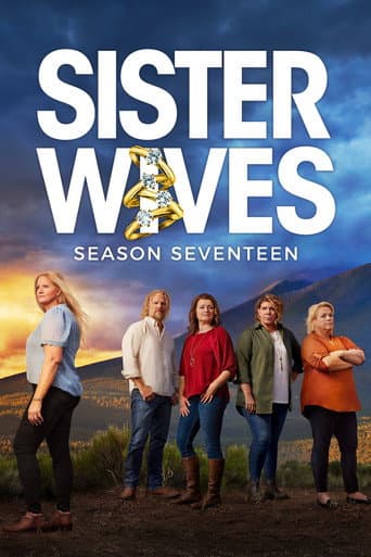 Staffel 14