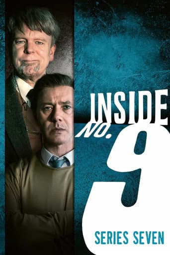 Staffel 7