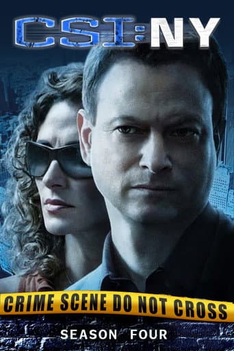 Staffel 4