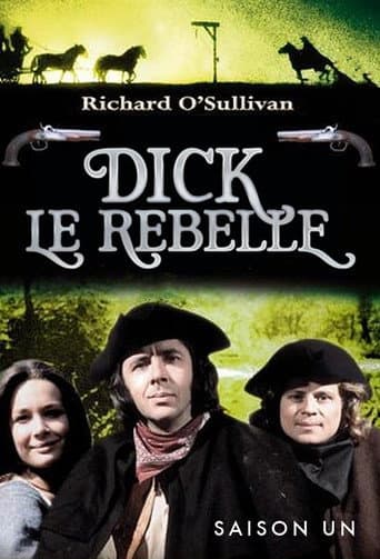 Saison 1