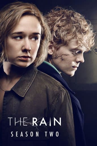 Staffel 2