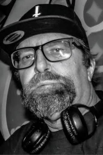 Mark Munski