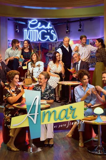 Staffel 10