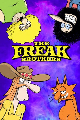 Staffel 2