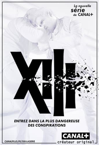 Saison 1