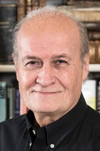 Jacques Vermeire