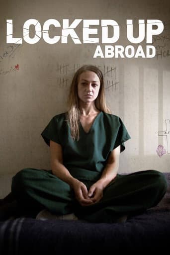 Staffel 15