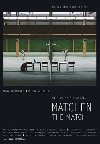 Der Match