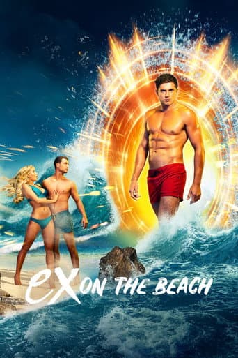 Staffel 9