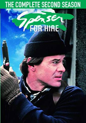 Staffel 2