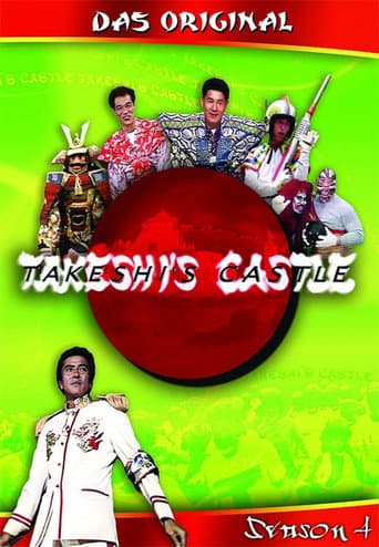 Staffel 4